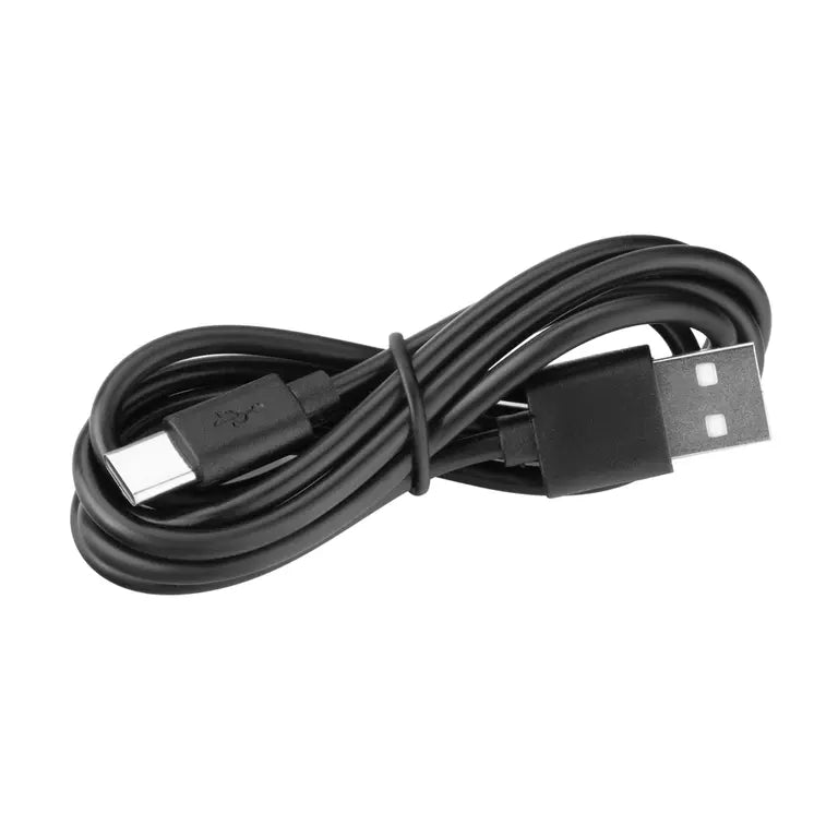 [RH-4238] Luce da Lavoro Ricaricabile Multifunzionale 1700lm