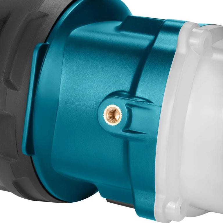[RH-4239] Faro Ricaricabile 1000lm