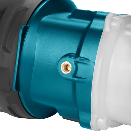 [RH-4239] Faro Ricaricabile 1000lm