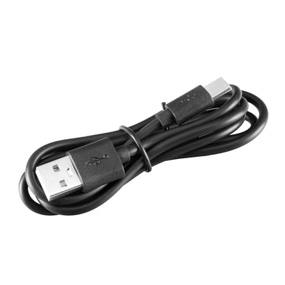 [RH-4239] Faro Ricaricabile 1000lm