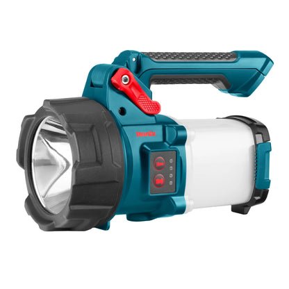 [RH-4239] Faro Ricaricabile 1000lm