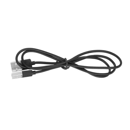 [RH-4250] Faro, 600LM, 2.2Ah