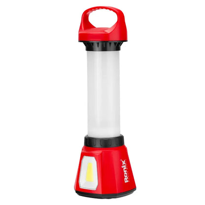 [RH-4251] Luce da area ricaricabile