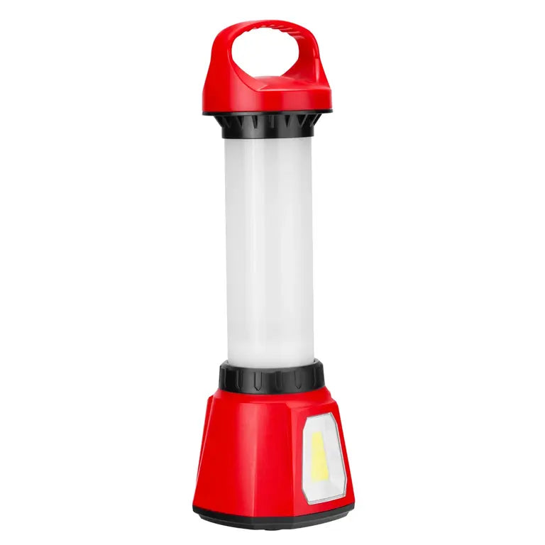 [RH-4251] Luce da area ricaricabile