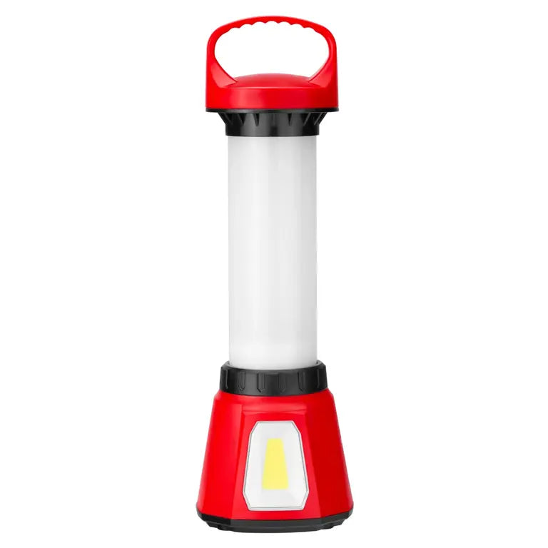 [RH-4251] Luce da area ricaricabile