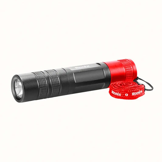[RH-4252] Torcia 80Lm 50m
