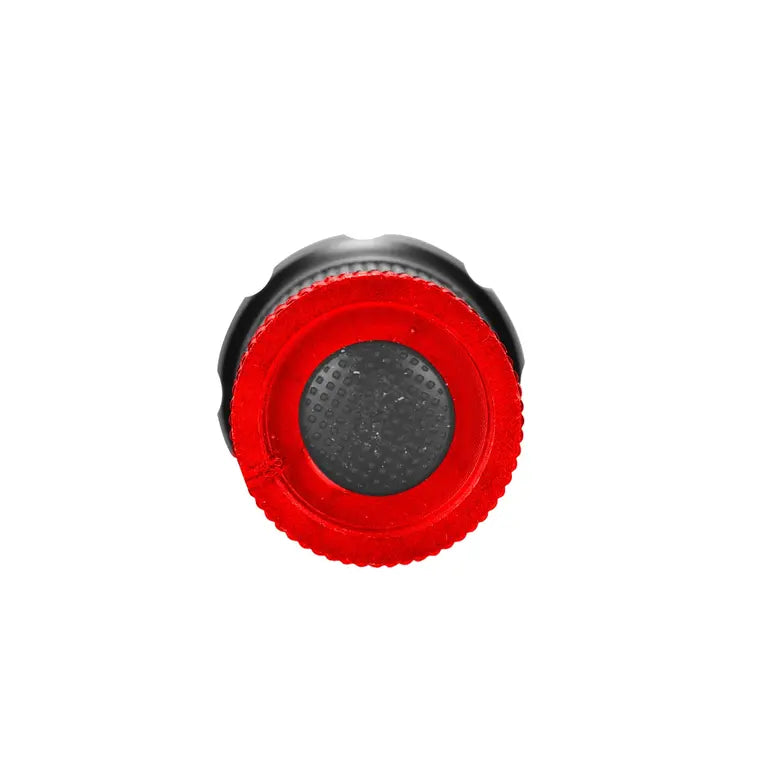 [RH-4253] Torcia 300Lm 100m
