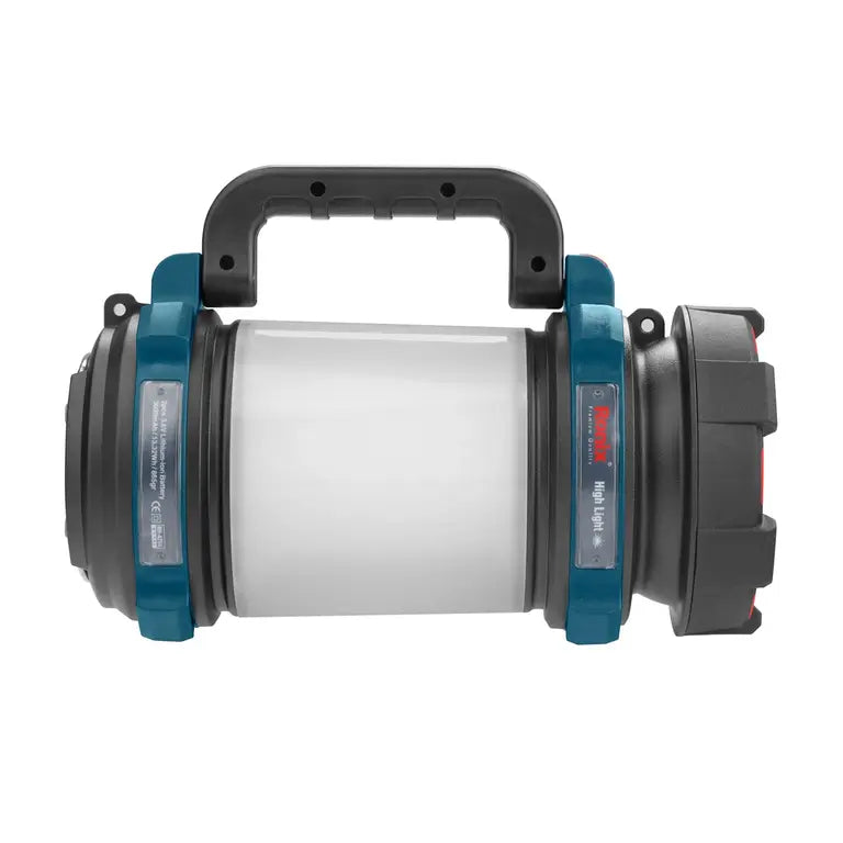 [RH-4255] Faro e luce da campeggio 300LM-Modello Highlight