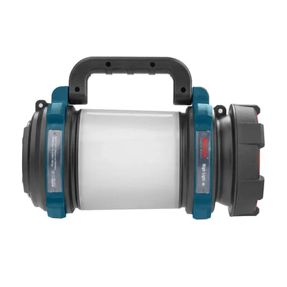 [RH-4255] Faro e luce da campeggio 300LM-Modello Highlight