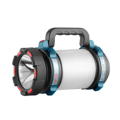 [RH-4255] Faro e luce da campeggio 300LM-Modello Highlight