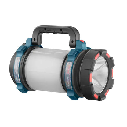 [RH-4255] Faro e luce da campeggio 300LM-Modello Highlight