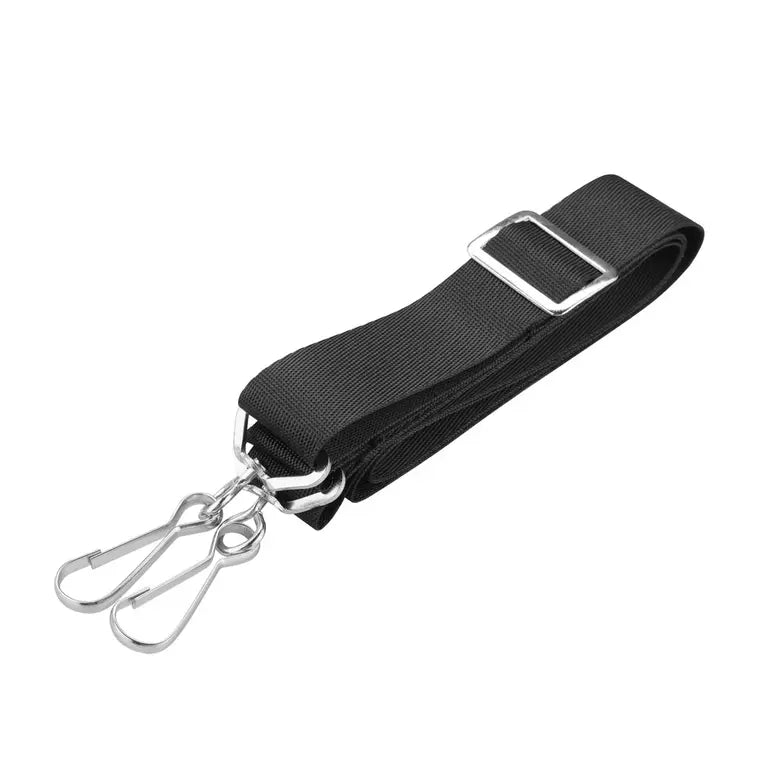 [RH-4255] Faro e luce da campeggio 300LM-Modello Highlight