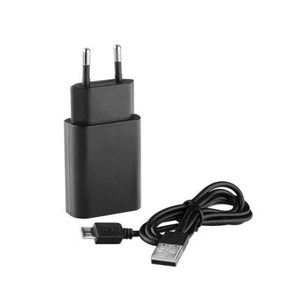 [RH-4255] Faro e luce da campeggio 300LM-Modello Highlight