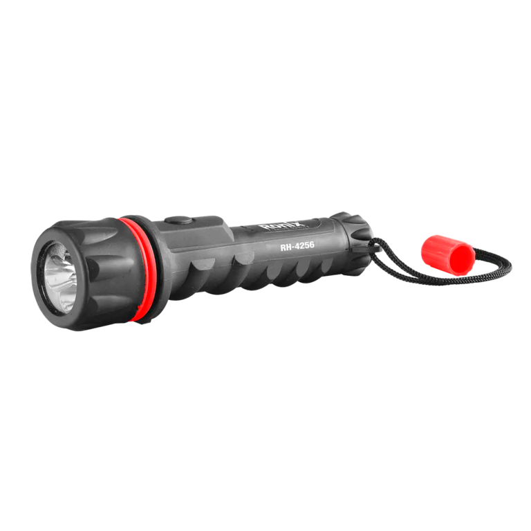 [RH-4256] Torcia 12Lm-15m