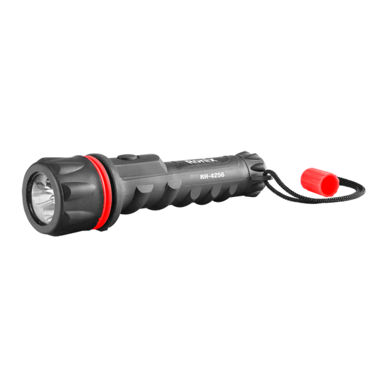 [RH-4256] Torcia 12Lm-15m