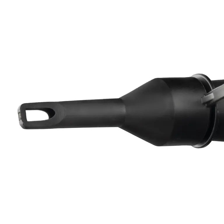 [RH-4260B] Mini Compressore Digitale 11Bar con Borsa