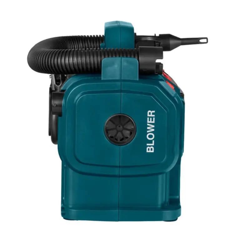 [RH-4260] Mini Compressore d'Aria Digitale 11Bar