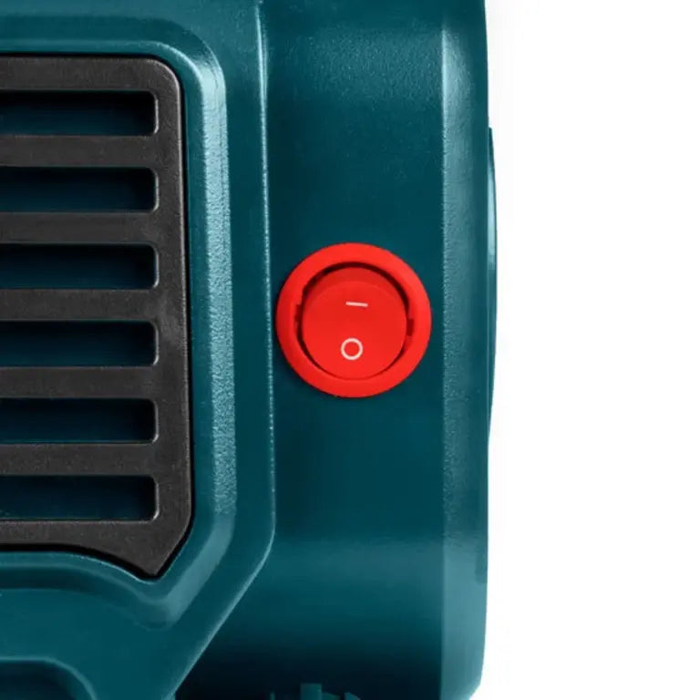 [RH-4261B] Compressore Digitale Mini AC/DC 11Bar con Borsa