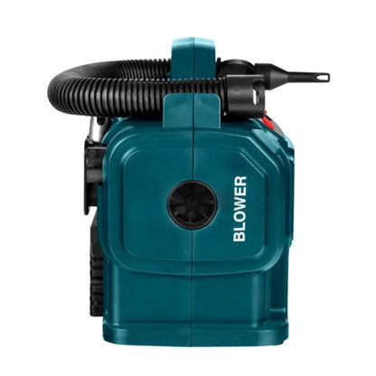 [RH-4261] Compressore Digitale Mini AC/DC 11Bar