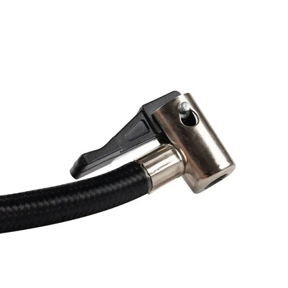 [RH-4262] Compressore d'Aria Mini Analogico 11Bar