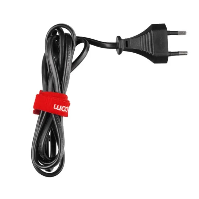 [RH-4262] Compressore d'Aria Mini Analogico 11Bar