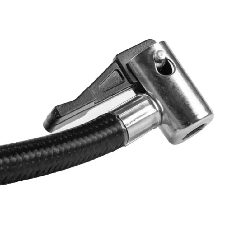 [RH-4263] Compressore d'Aria Mini DC Analogico 11Bar