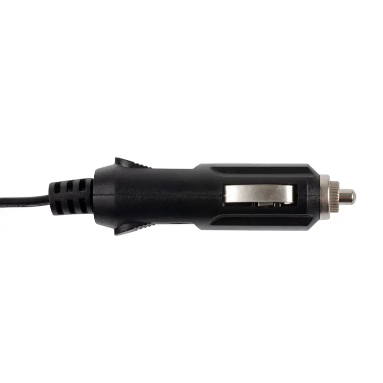 [RH-4263] Compressore d'Aria Mini DC Analogico 11Bar
