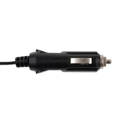 [RH-4263] Compressore d'Aria Mini DC Analogico 11Bar