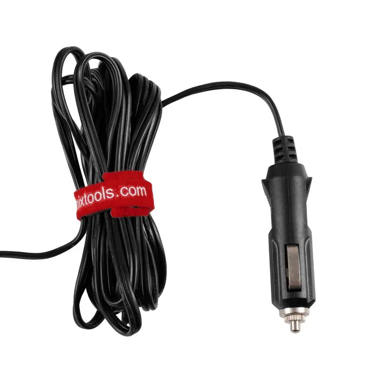 [RH-4263] Compressore d'Aria Mini DC Analogico 11Bar