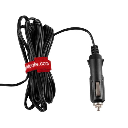 [RH-4263] Compressore d'Aria Mini DC Analogico 11Bar