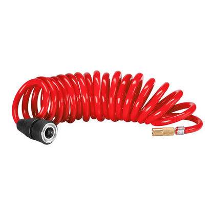[RH-4264] Mini compressore d'aria 7Bar
