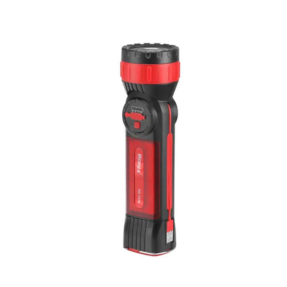 [RH-4270] Torcia d'emergenza power bank 280LM - modello Night Guard