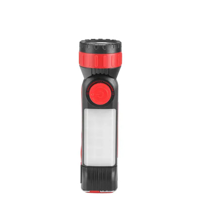 [RH-4270] Torcia d'emergenza power bank 280LM - modello Night Guard