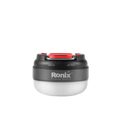 [RH-4271] Lanterna 120LM-Mag Light