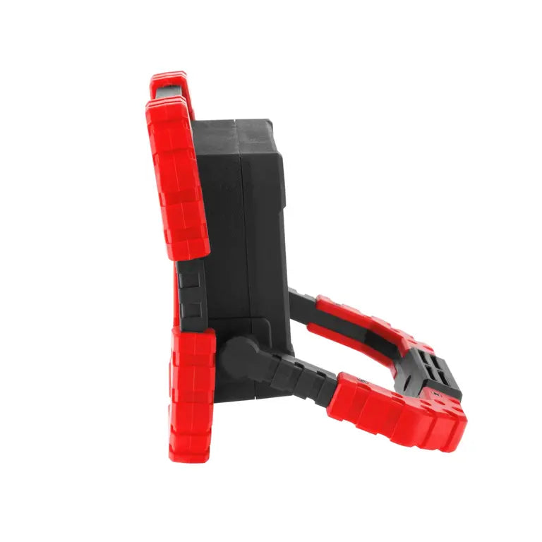 [RH-4273] 3.7v Spotlight Cordless 900lm