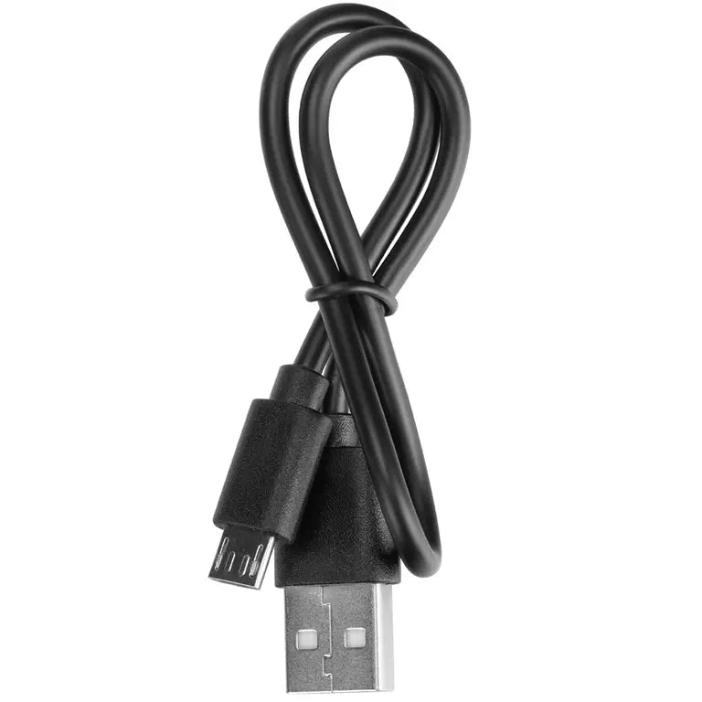 [RH-4274] 3.7v Luce da lavoro rotabile e pieghevole 400LM - Modello Slider