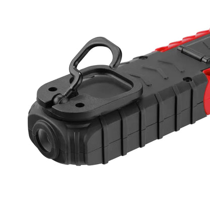 [RH-4275] Magnetic Working light 350LM - Modish model