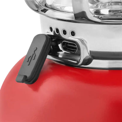 [RH-4276] Faro a lanterna 350LM