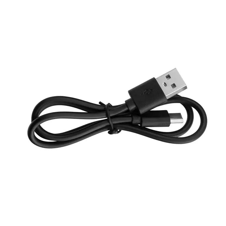 [RH-4276] Faro a lanterna 350LM