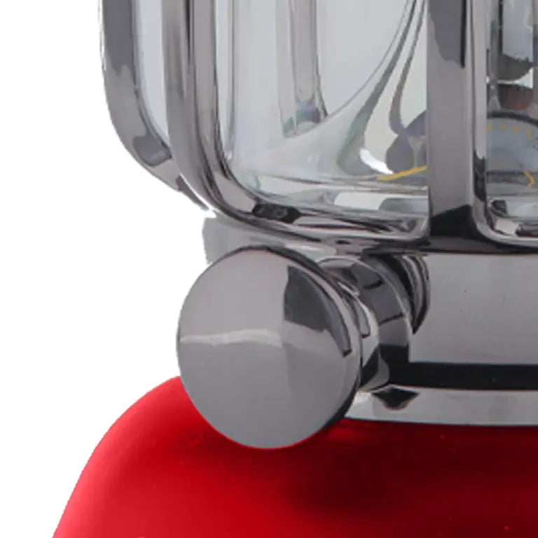 [RH-4276] Faro a lanterna 350LM