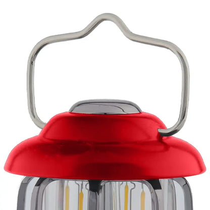 [RH-4276] Faro a lanterna 350LM