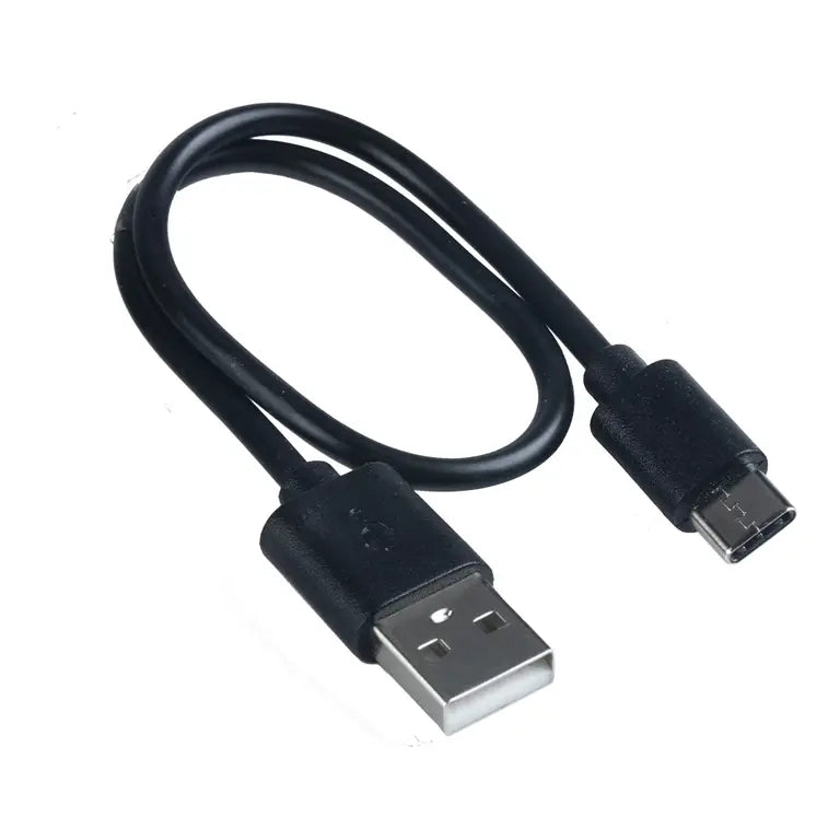 [RH-4276] Faro a lanterna 350LM
