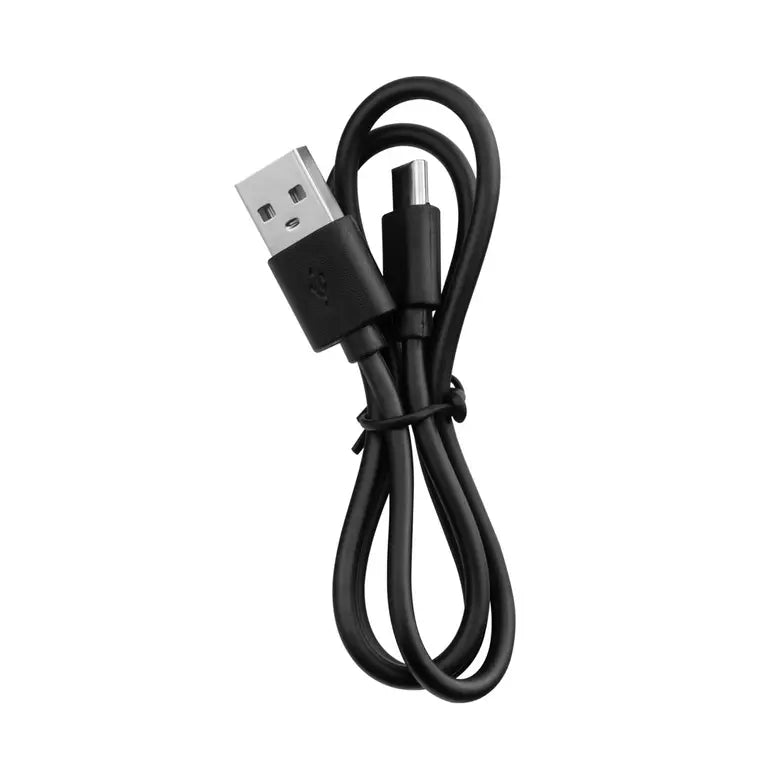 [RH-4277] Faretto Magnetico Senza Fili 2X-potenza 2000lm
