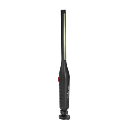 [RH-4278] 3.7v Luce di lavoro ricaricabile rotante 550LM-FIX PRO modello
