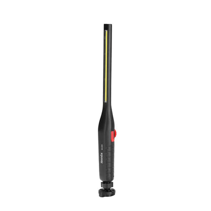 [RH-4278] 3.7v Luce di lavoro ricaricabile rotante 550LM-FIX PRO modello
