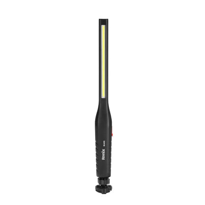 [RH-4278] 3.7v Luce di lavoro ricaricabile rotante 550LM-FIX PRO modello