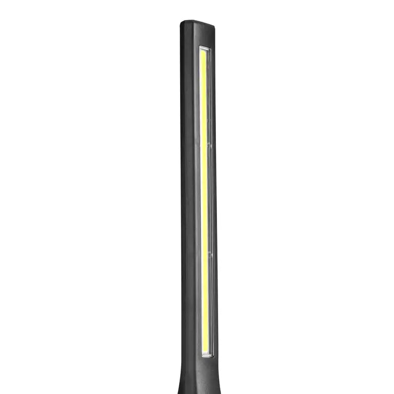[RH-4278] 3.7v Luce di lavoro ricaricabile rotante 550LM-FIX PRO modello