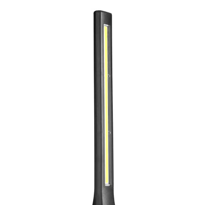[RH-4278] 3.7v Luce di lavoro ricaricabile rotante 550LM-FIX PRO modello