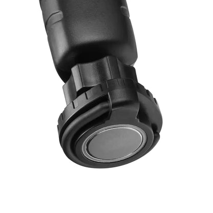 [RH-4278] 3.7v Luce di lavoro ricaricabile rotante 550LM-FIX PRO modello