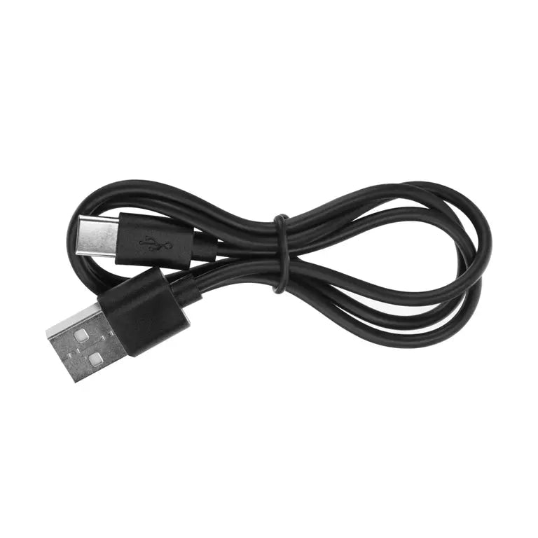 [RH-4286] 3w Ricaricabile & lampada frontale con sensore di movimento 120LM